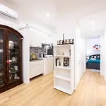 La Casa Di Freda