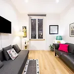 La Casa Di Freda